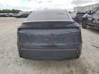 Lot #3308380277 2026 TESLA MODEL Y