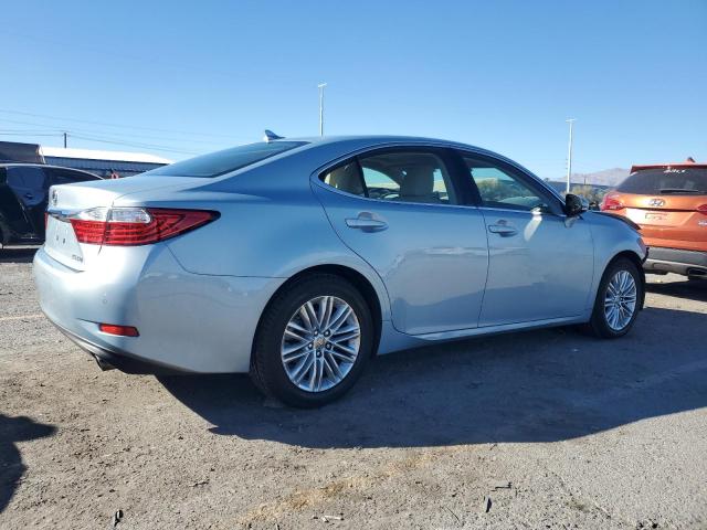 2014 LEXUS ES 350 #3297897774