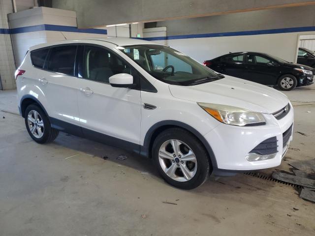 2015 FORD ESCAPE SE #3310399953