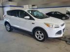 Lot #3310399953 2015 FORD ESCAPE SE