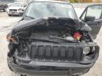 Lot #3292434555 2021 JEEP RENEGADE S
