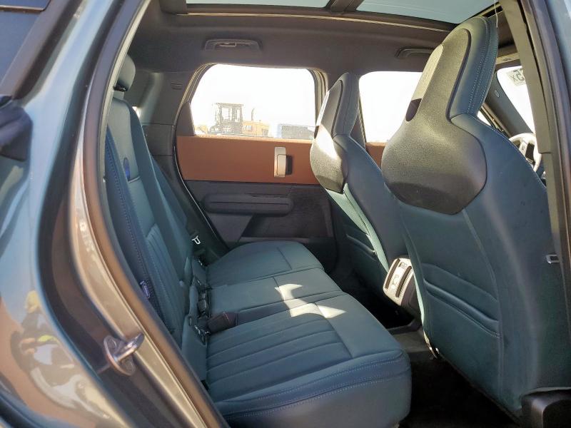 2025 MINI COUNTRYMAN #3287278987