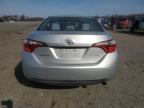 Lot #3297975791 2014 TOYOTA COROLLA L