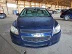 Lot #3302663054 2011 CHEVROLET MALIBU LS