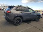 Lot #3308198240 2022 TOYOTA RAV4 XSE