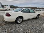 Lot #3304602443 2002 PONTIAC GRAND PRIX