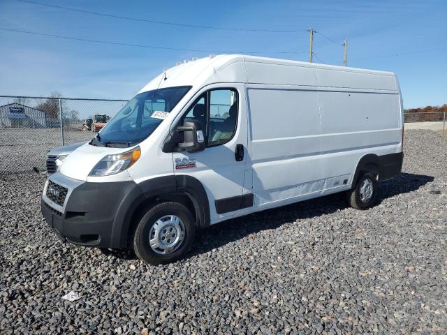 2021 RAM PROMASTER #3294349881