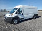 Lot #3294349881 2021 RAM PROMASTER