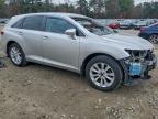 Lot #3302648051 2014 TOYOTA VENZA LE