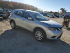 Lot #3305557062 2014 NISSAN ROGUE S