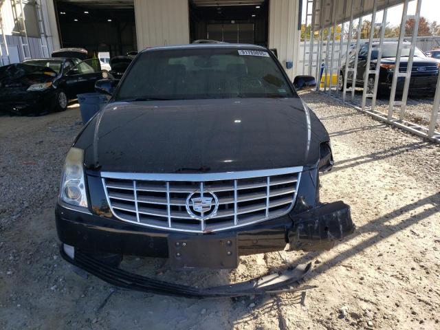 2006 CADILLAC DTS #3286711343