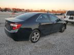 Lot #3301605715 2012 TOYOTA CAMRY BASE