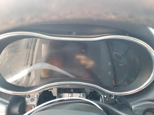 2019 JEEP GRAND CHER #3318864920