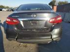 Lot #3296913822 2018 NISSAN ALTIMA 2.5