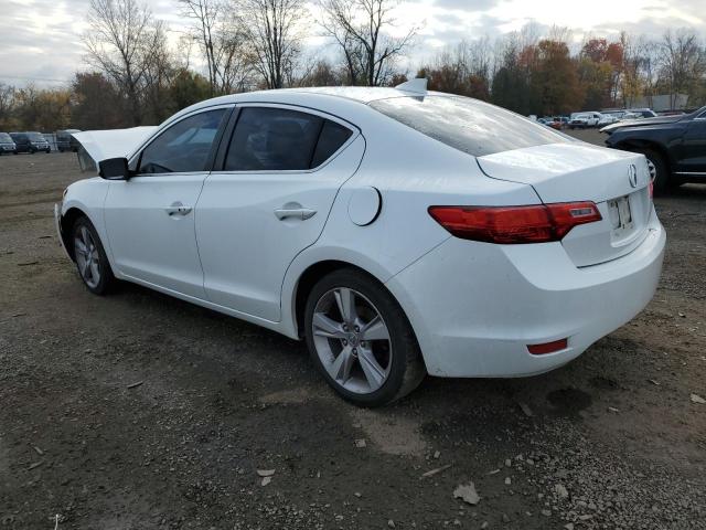 2014 ACURA ILX 20 #3315883088