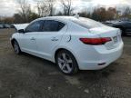 Lot #3315883088 2014 ACURA ILX 20