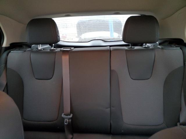 2022 BUICK ENCORE GX #3297961783