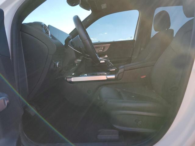 2023 MERCEDES-BENZ EQB 250+ #3297034512