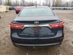 Lot #3308309155 2016 TOYOTA AVALON XLE