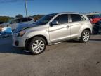 Lot #3296432686 2014 MITSUBISHI OUTLANDER