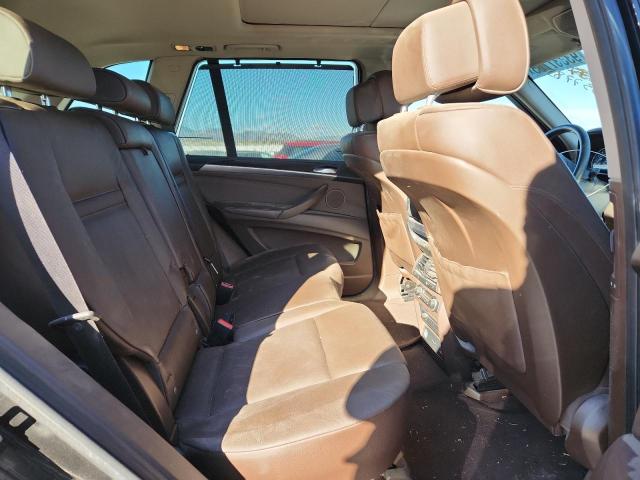 2013 BMW X5 XDRIVE3 #3292906610