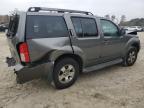 Lot #3310578052 2005 NISSAN PATHFINDER