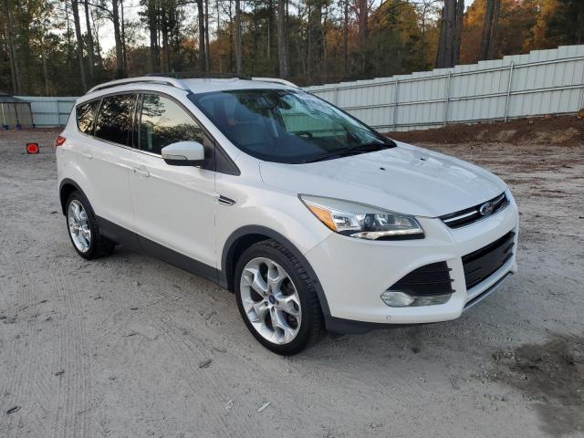 2015 FORD ESCAPE TIT - 1FMCU0J9XFUA48701