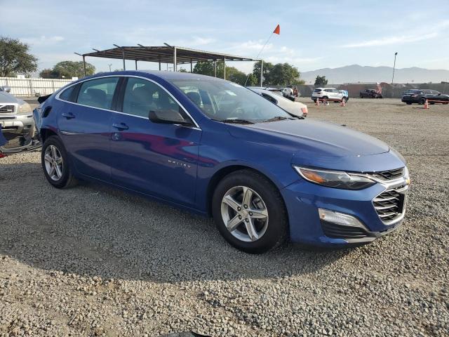 2023 CHEVROLET MALIBU LS #3302673006