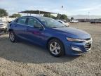 Lot #3302673006 2023 CHEVROLET MALIBU LS