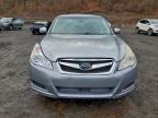 Lot #3315725373 2010 SUBARU LEGACY 2.5