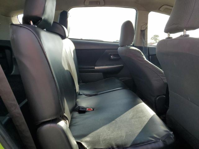 2015 TOYOTA PRIUS V #3302796903