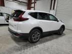 Lot #3303779456 2020 HONDA CR-V EXL