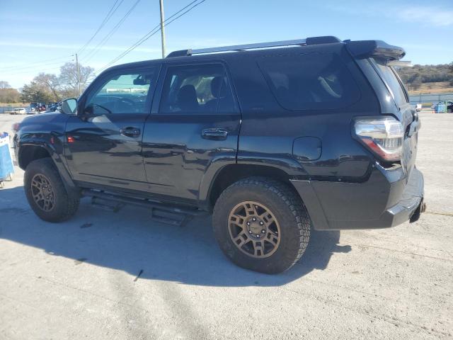 2019 TOYOTA 4RUNNER SR #3290228264