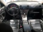 Lot #3310600329 2006 SUBARU LEGACY OUT