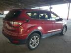 Lot #3301762348 2018 FORD ESCAPE SE