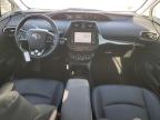 Lot #3304737932 2022 TOYOTA PRIUS NIGH