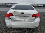 Lot #3303005601 2014 SUBARU LEGACY 2.5