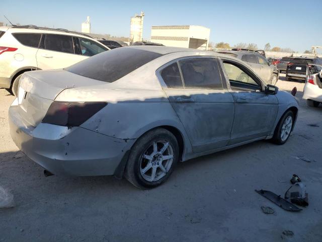 2010 HONDA ACCORD LX #3297020341