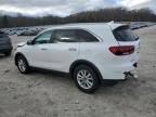 Lot #3294339904 2019 KIA SORENTO L