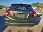 Lot #3303871685 2016 HONDA HR-V EX