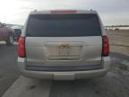 Lot #3304812627 2015 CHEVROLET SUBURBAN K