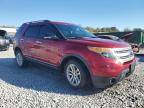 Lot #3293525423 2013 FORD EXPLORER X