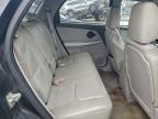 Lot #3304035532 2007 CHEVROLET EQUINOX LT