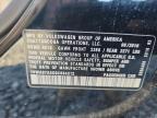 Lot #3296976869 2016 VOLKSWAGEN PASSAT S