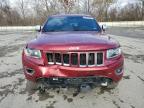 Lot #3304671935 2015 JEEP GRAND CHER