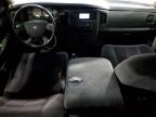 Lot #3293172174 2005 DODGE RAM 2500 S