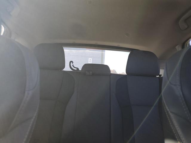 2022 SUBARU CROSSTREK #3301847358