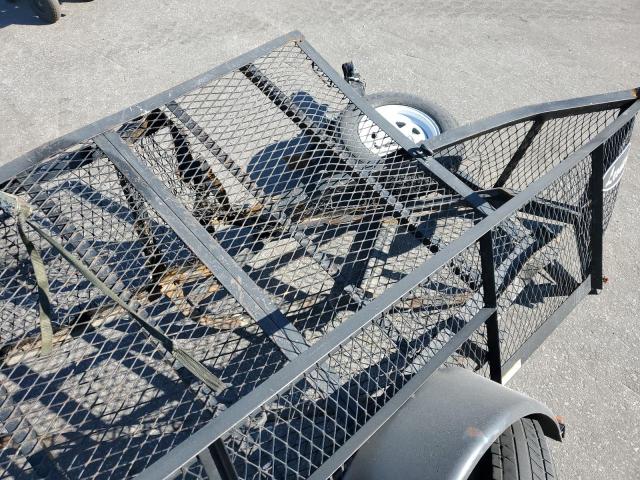 2023 CAON TRAILER #3292481697