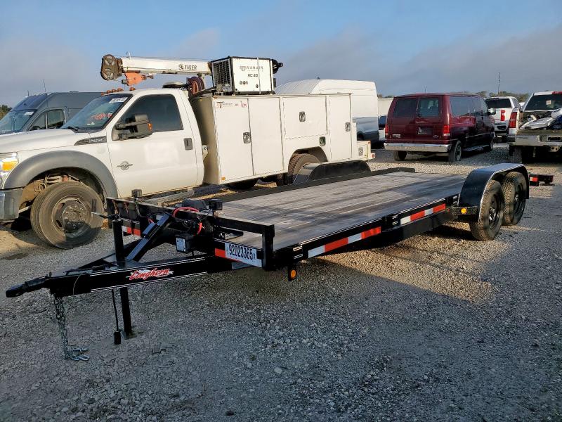 2025 EAST TEXAS LONG UNKNOWN #3283906369