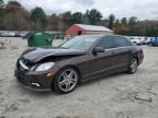Lot #3303726421 2011 MERCEDES-BENZ E 350 4MAT